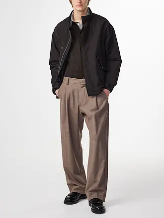 NN.07 | Chino KAY 1088 | 